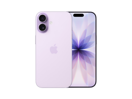 iPhone 17 - pre-order nu