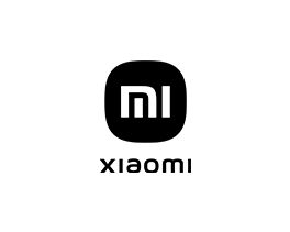 Product image of category Xiaomi