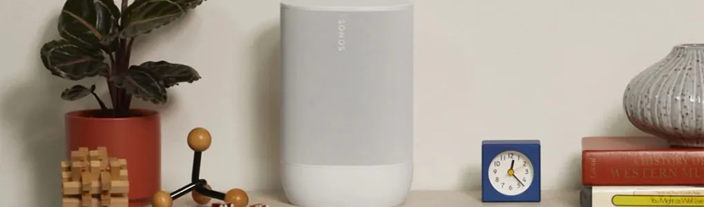 Wat is Sonos Trueplay en hoe werkt het?