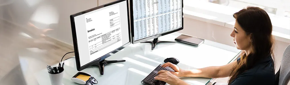 Welke monitor kopen?