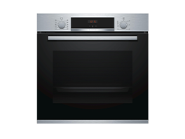 Product image of category Ovens