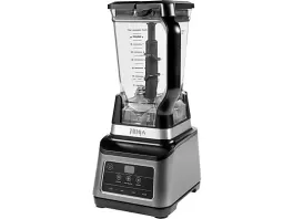 Product image of category Blenders