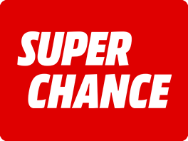 All Super Chance products