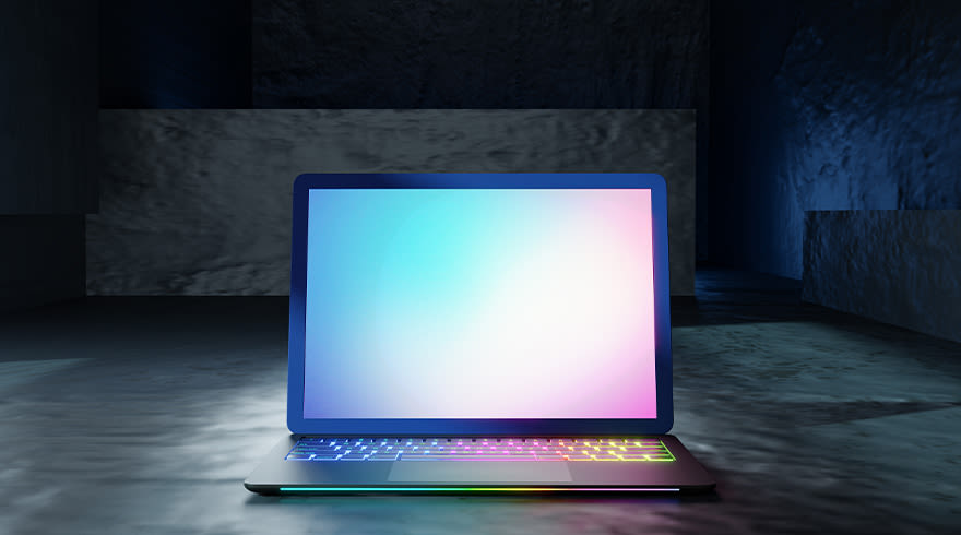 Wat maakt een laptop een goede gaming-laptop?