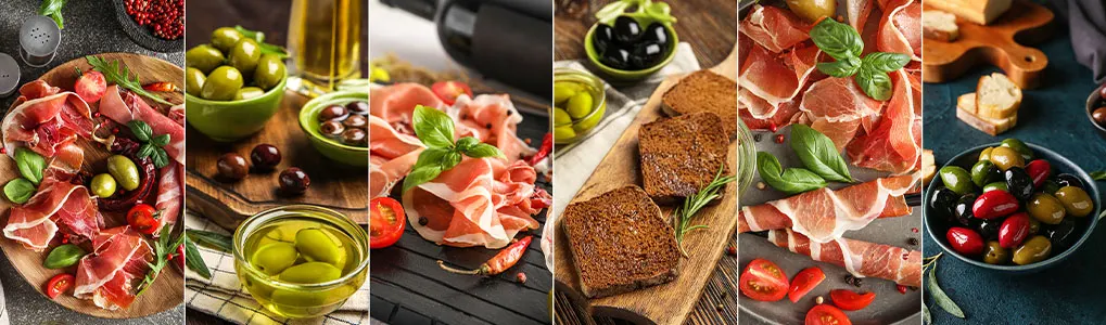Wat is het beste gourmetstel?