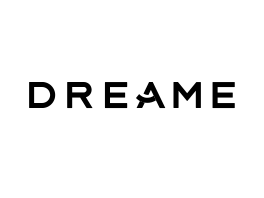 Dreame