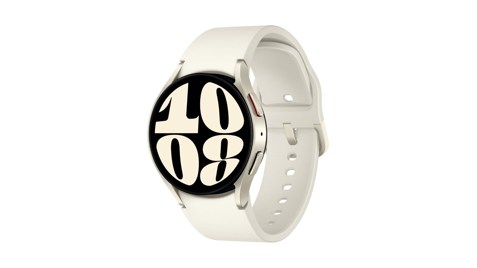 SAMSUNG Galaxy Watch6 40 mm