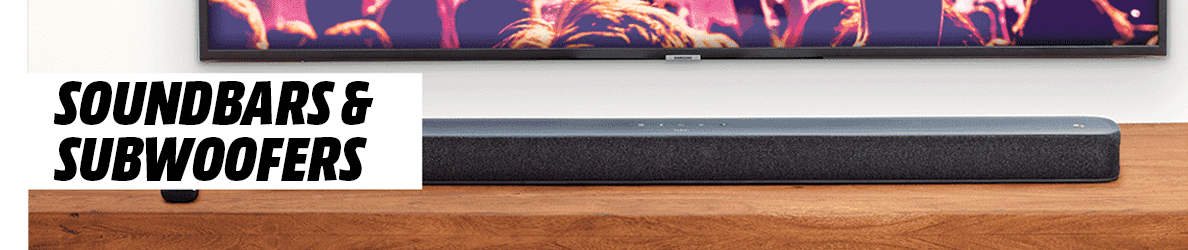 jbl header