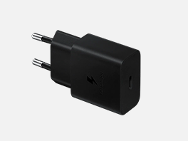 Galaxy chargers