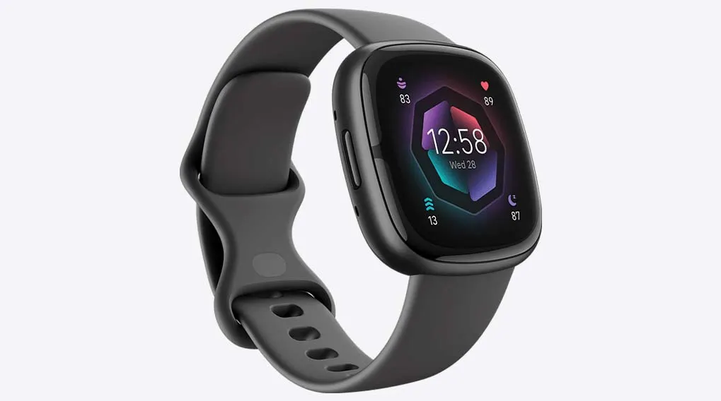 Fitbit Sense 2