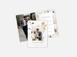 Greeting card