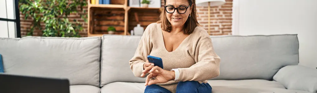 Bekijk de 10 beste smartwatches van 2024