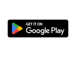 Download the MediaMarkt app on Google Play