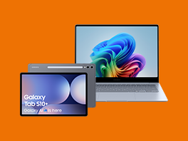 Product image of category Tablets & laptops