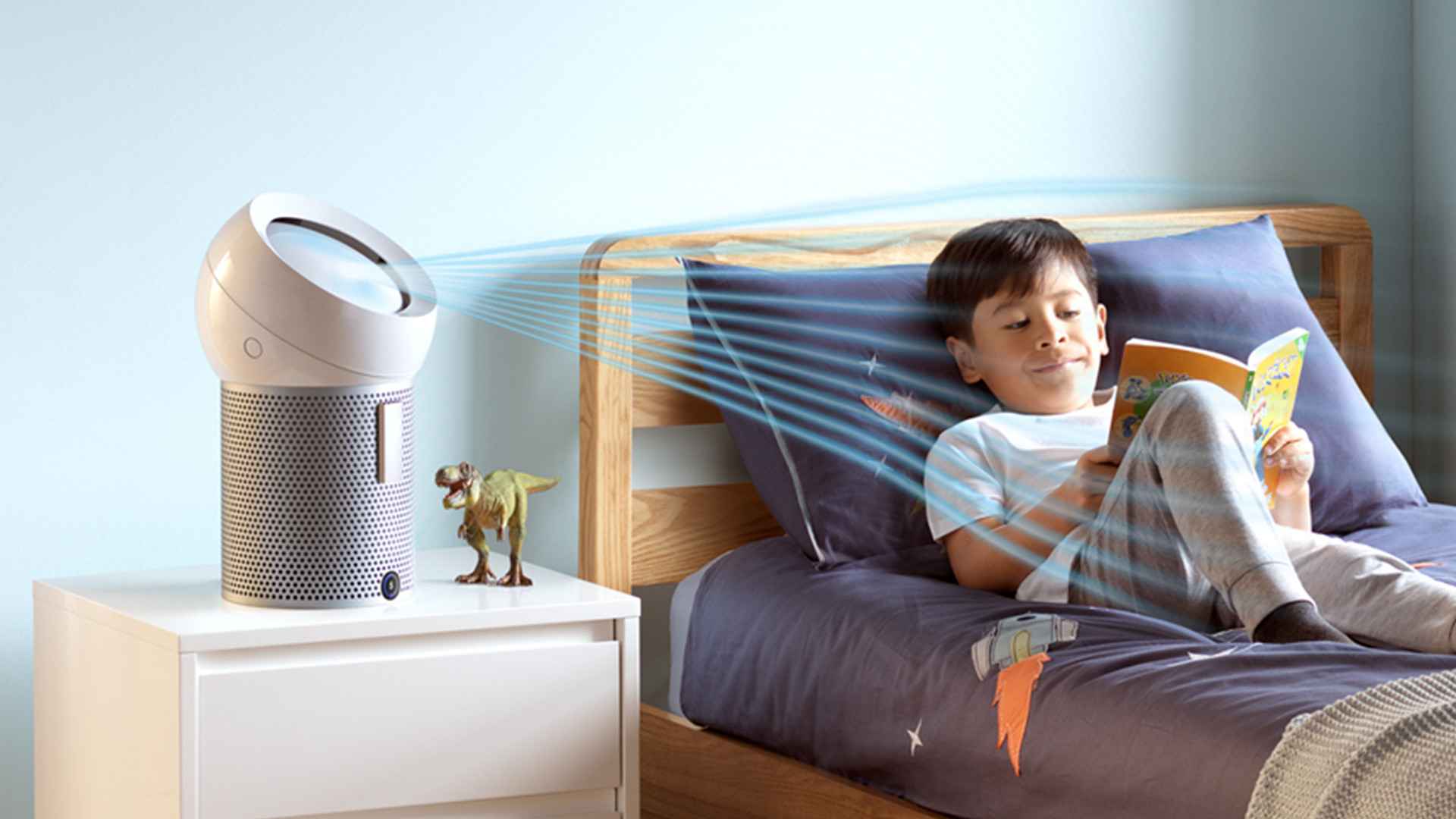 DYSON Pure Cool Me kopen? | MediaMarkt DYSON Pure Cool Me kopen? | MediaMarkt