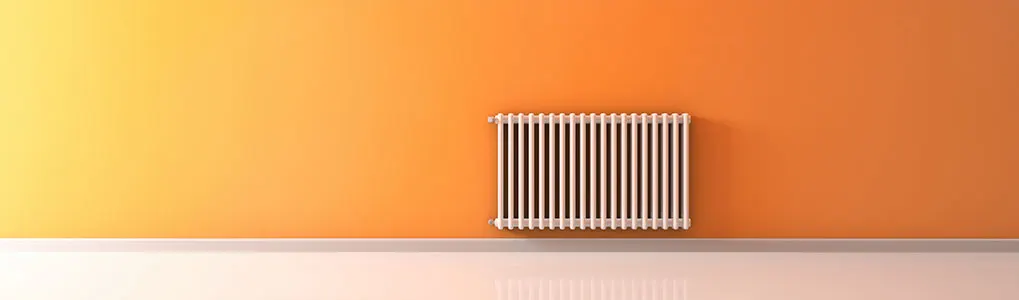 Wat is een radiatorventilator?