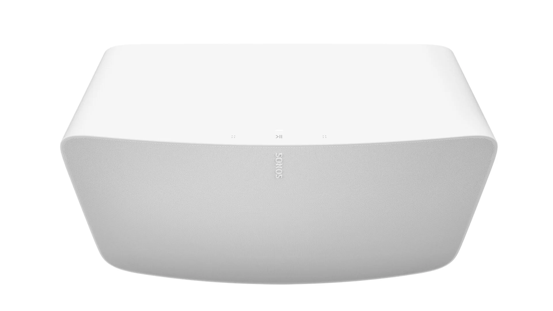 SONOS Five wit