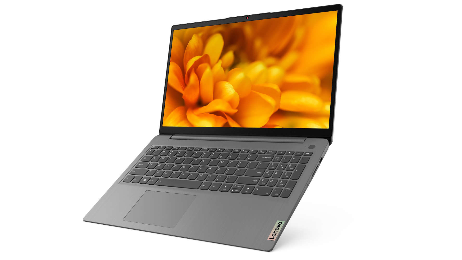 LENOVO IP 3 -15-RYZEN5-5500U 8GB 256GB