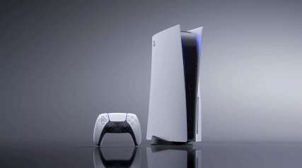 De PS5™ ontketent nieuwe spelmogelijkheden die je nooit had verwacht