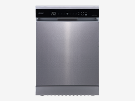 Dishwashers