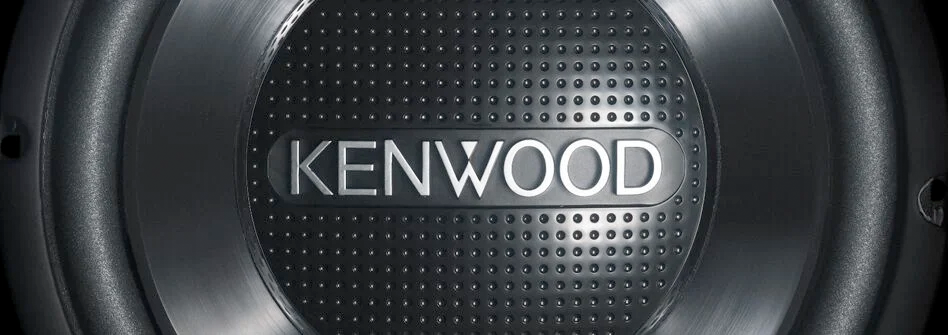 Kenwood producten bij MediaMarkt
