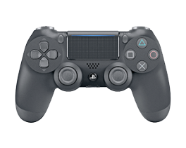 Gaming accessories