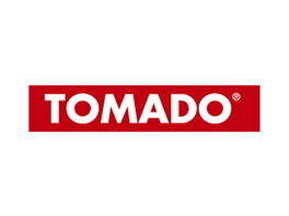 Product image of category Tomado