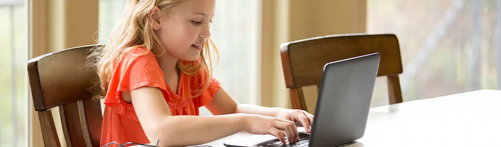 Welke Google Chromebook past bij jou?