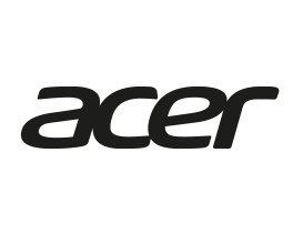 Product image of category Acer