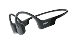 Sports headphones