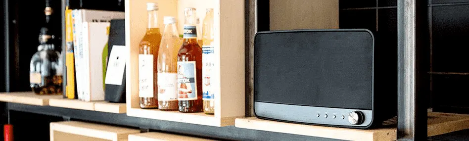 Pioneer producten bij MediaMarkt