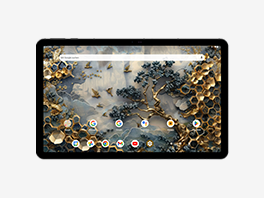 Tablets