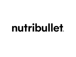 Nutribullet