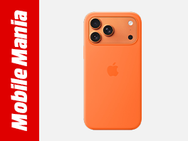 Apple smartphone cases