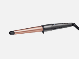 Curling irons
