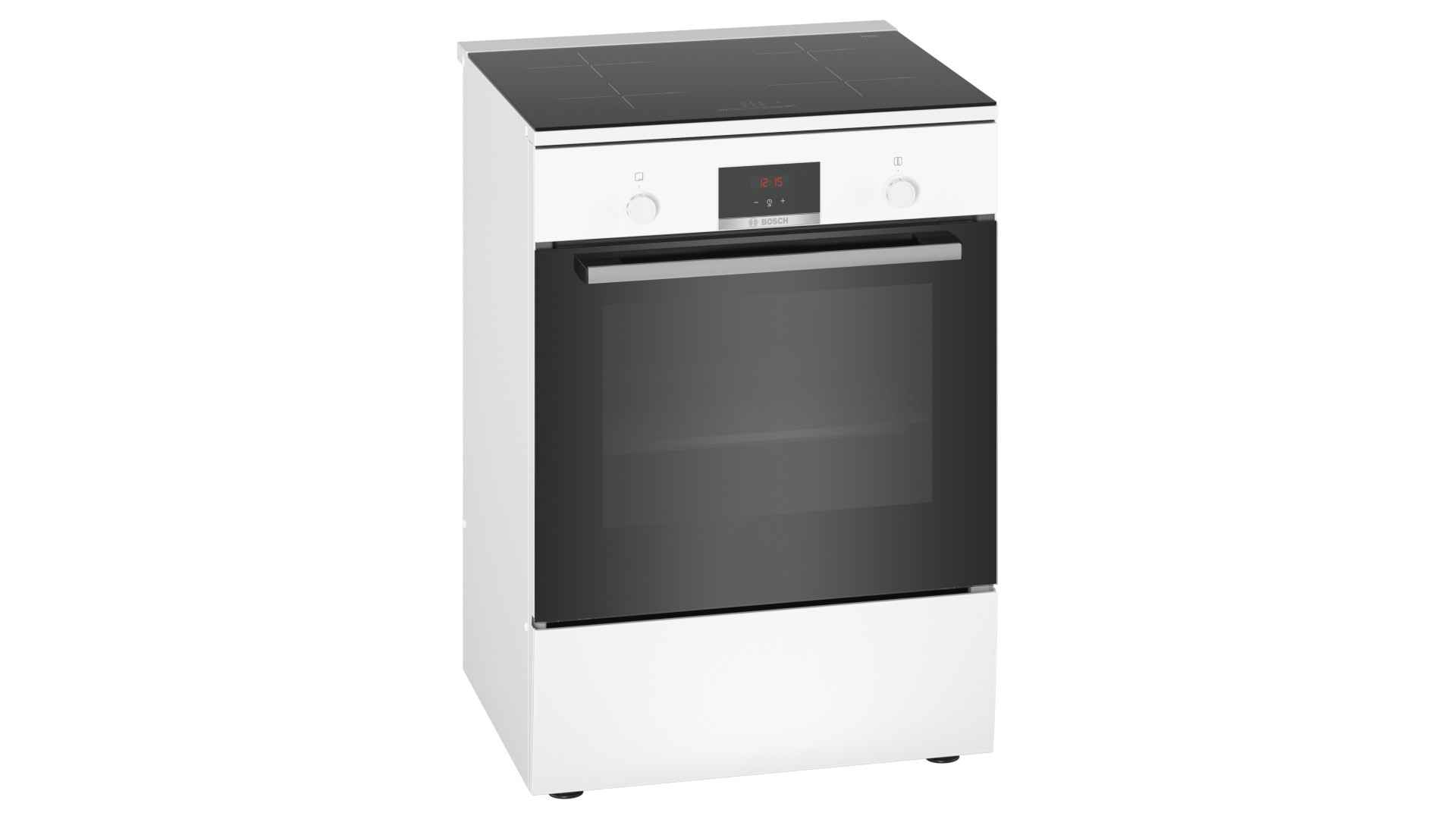 BOSCH HLR390020