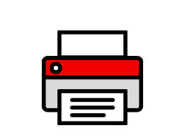 Printers