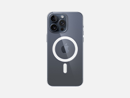 Phone cases
