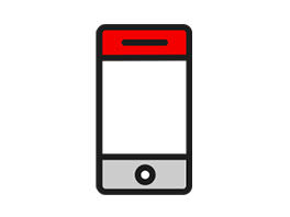 Smartphone