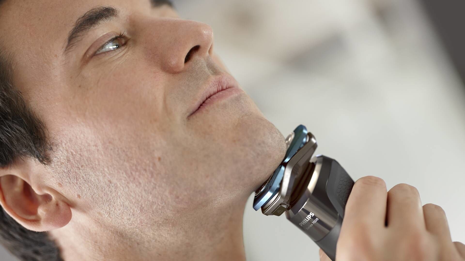 PHILIPS S7788/59 SHAVER SERIES 7000