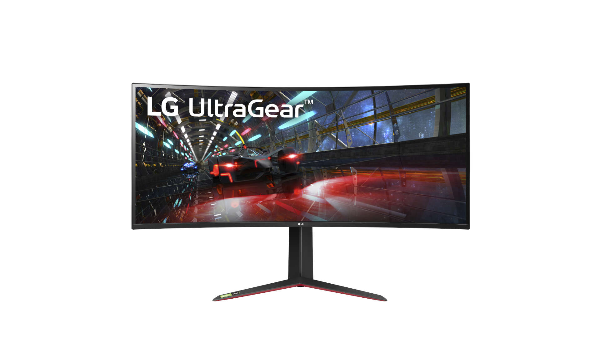LG Ultragear 38GN950-B