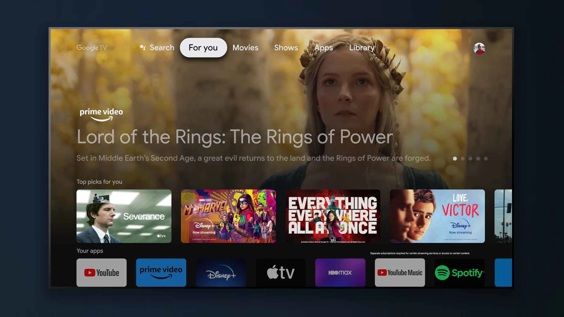 SONY Bravia KD-55X75WL