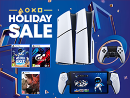 Cadeau idee: Scoor nu games, accessoires & PS5