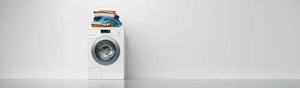 Zo ontstop je een verstopte wasmachineafvoer: 5 manieren