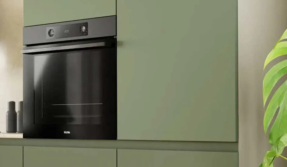 Beschrijf wat je ziet in minimaal 120 en niet meer dan 150 karakters (inclusief spaties) in het Nederlands.