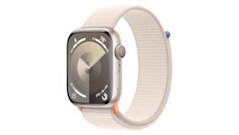 Apple Watch 9