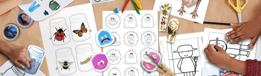 HP Printables: veel meer dan alleen A4’tjes afdrukken