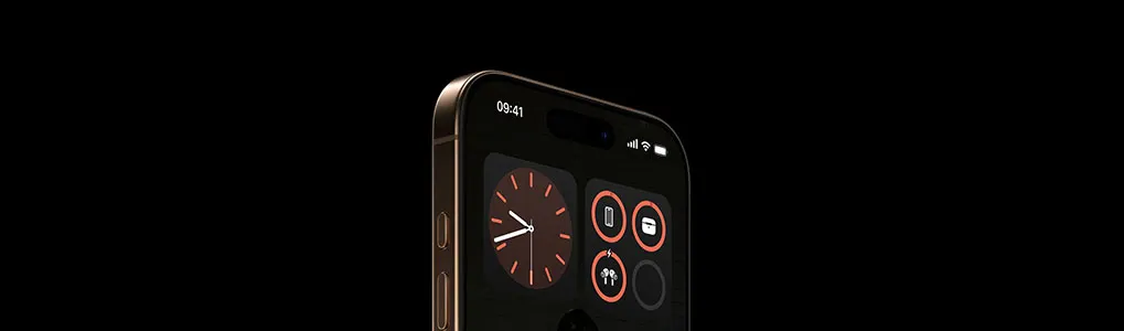 Beste iPhone 2024: welke moet je kopen?