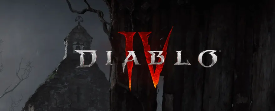 Alles wat je wilt weten over Diablo 4