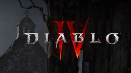 Alles wat je wilt weten over Diablo 4